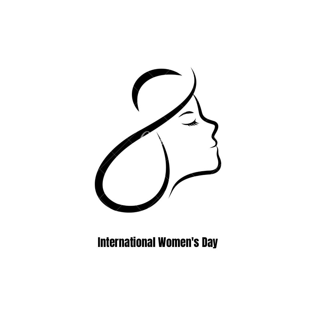 International Women’s Day: The Future Project Celebrates Women’s ...